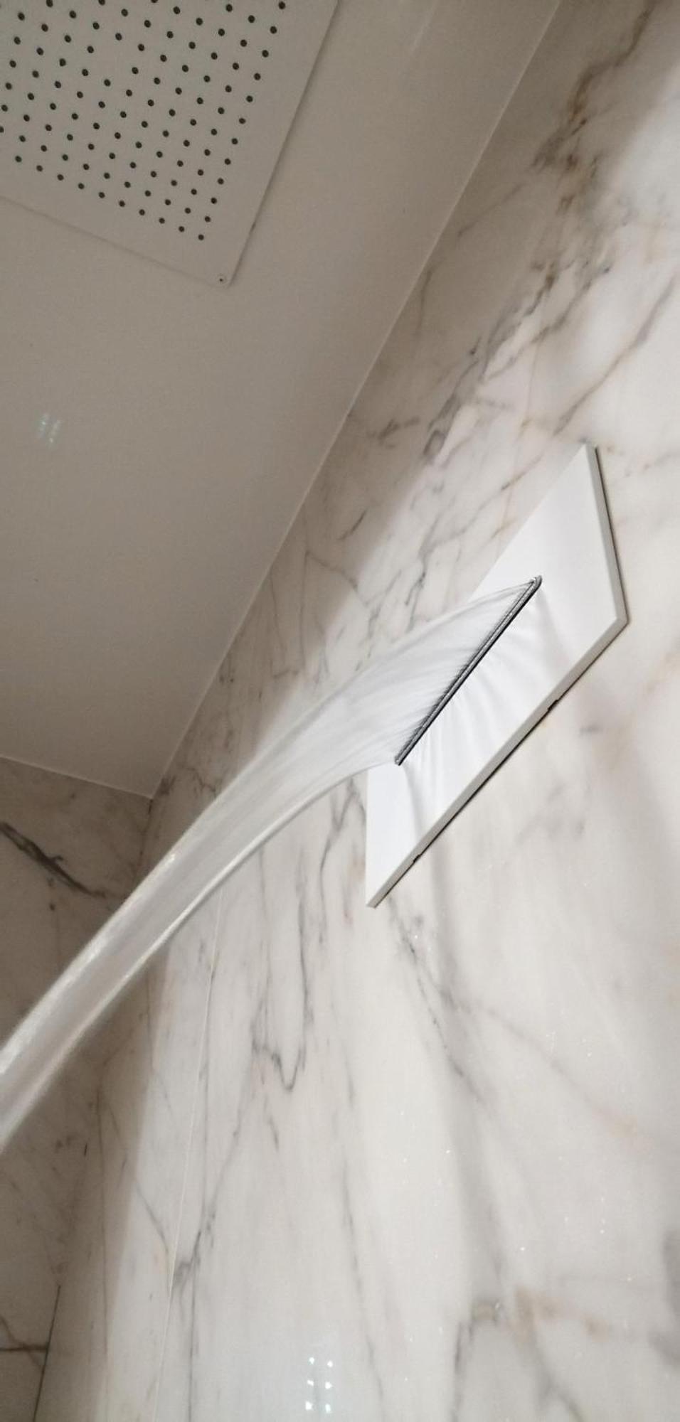 Trastevere Boutique With Gym And Steam Shower Rome Exterior photo