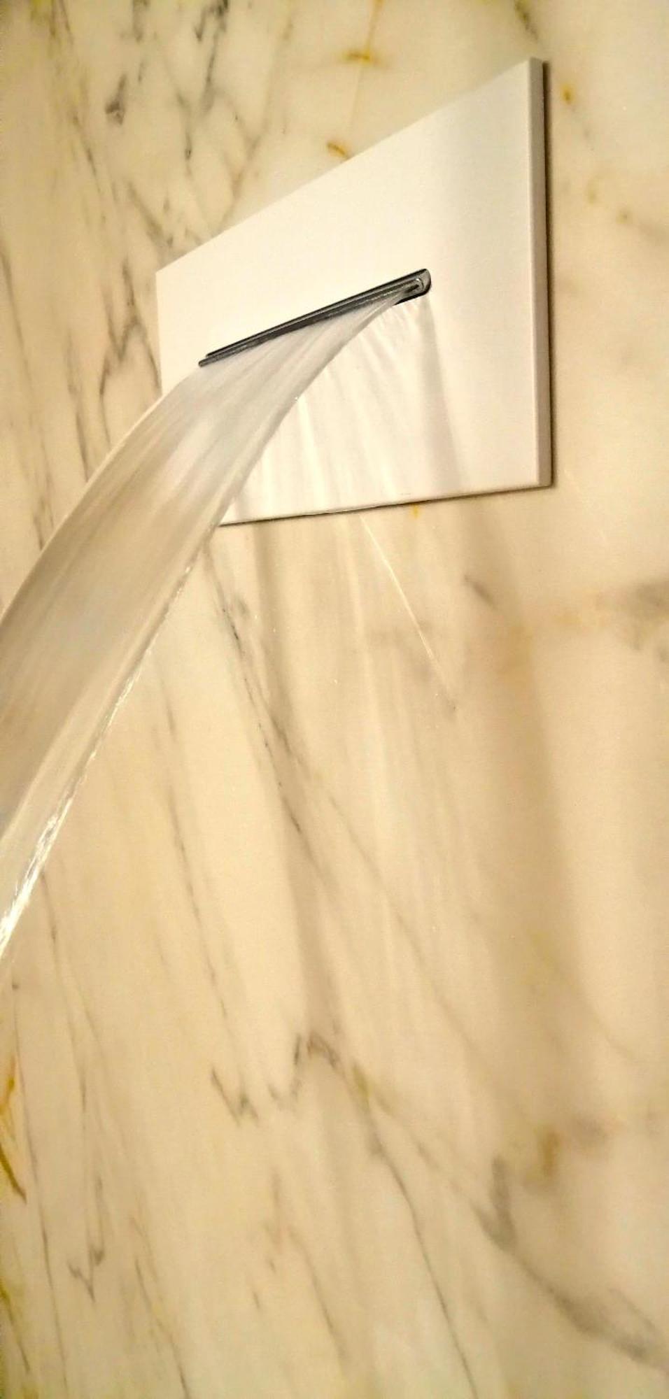 Trastevere Boutique With Gym And Steam Shower Rome Exterior photo